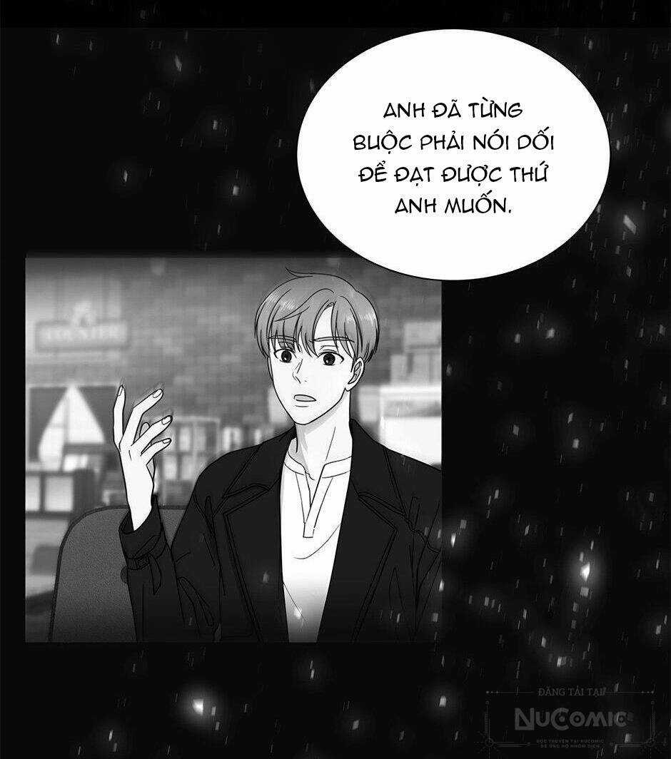 Tình Yêu Chỉ Mình Em Biết Chapter 85 trang 26