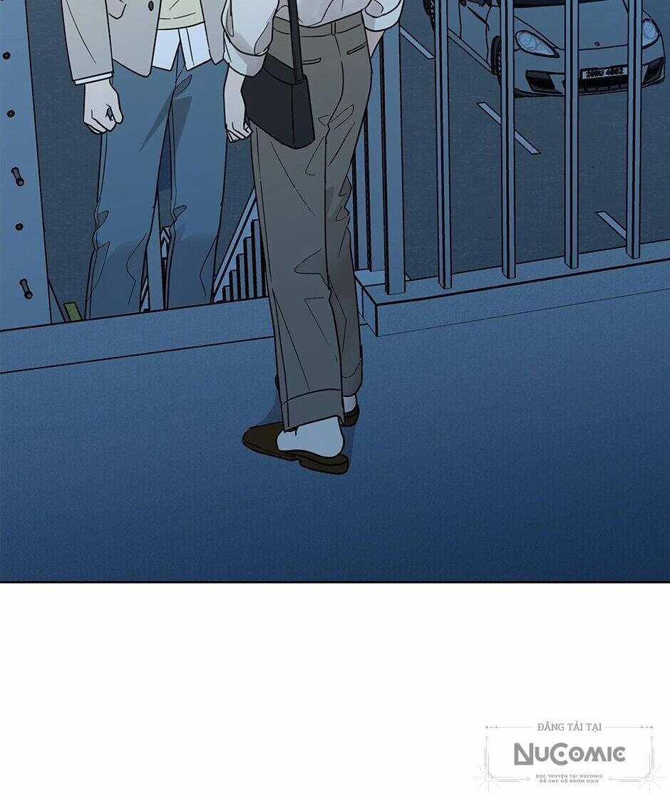 Tình Yêu Chỉ Mình Em Biết Chapter 85 trang 29