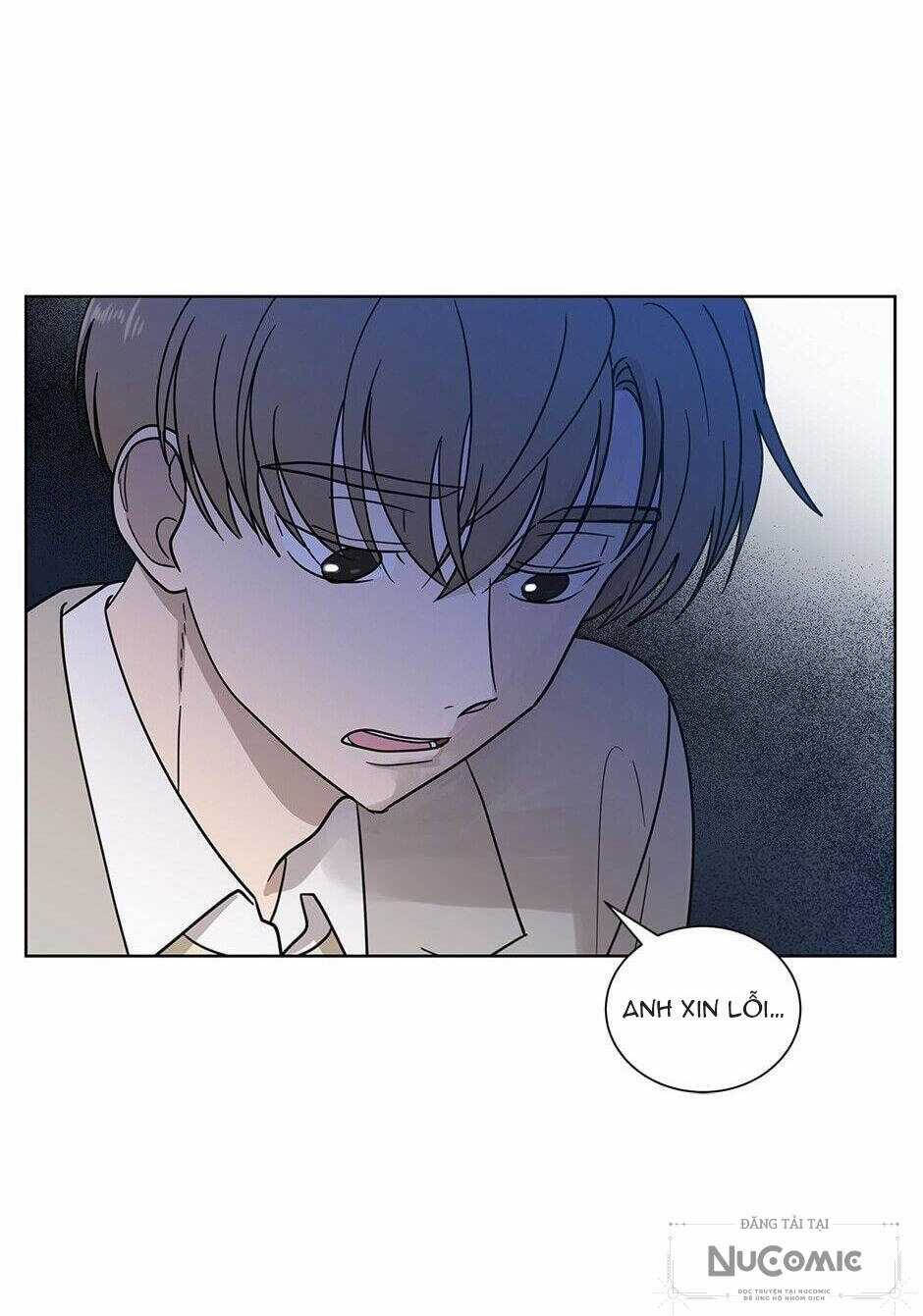 Tình Yêu Chỉ Mình Em Biết Chapter 85 trang 30