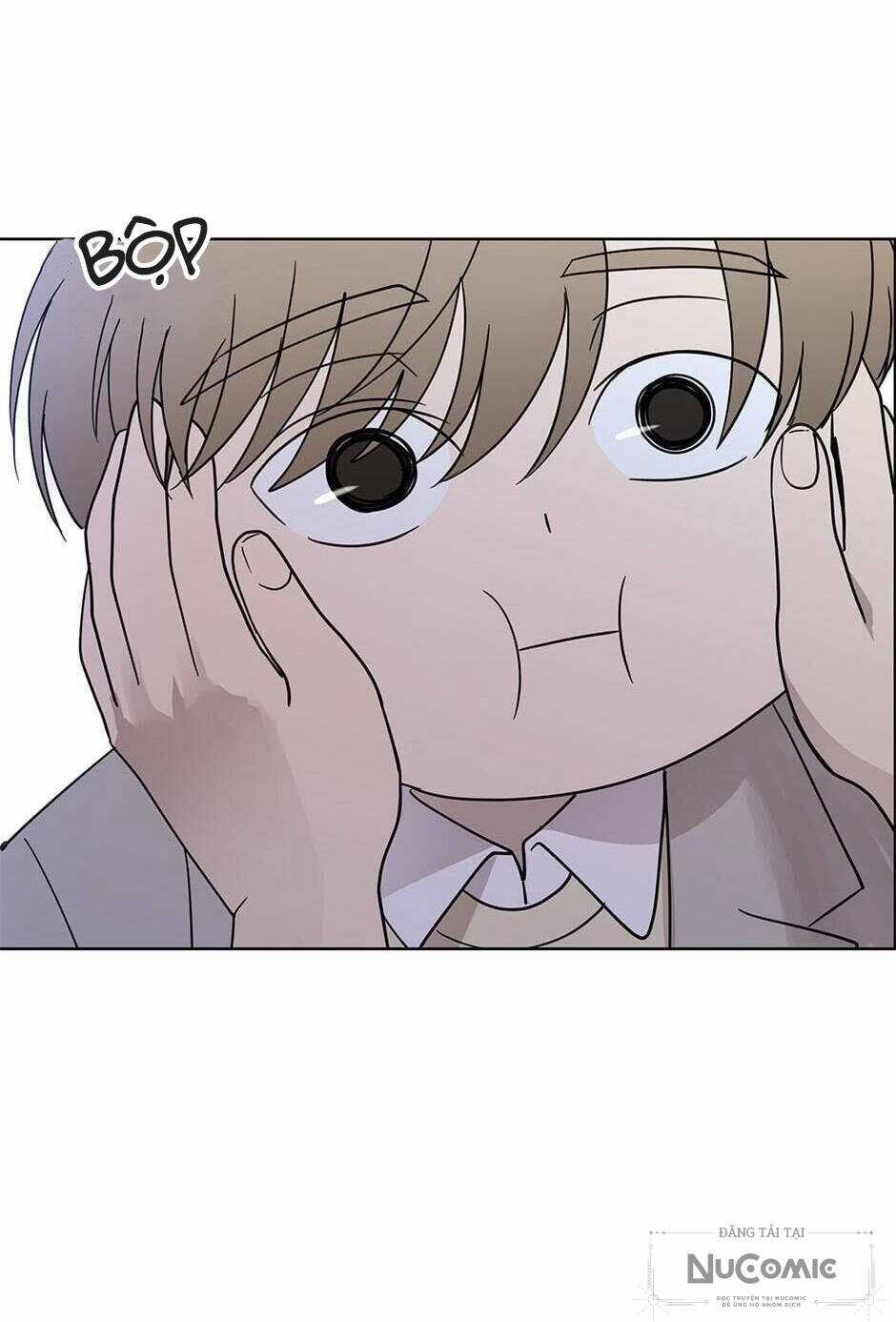 Tình Yêu Chỉ Mình Em Biết Chapter 85 trang 31