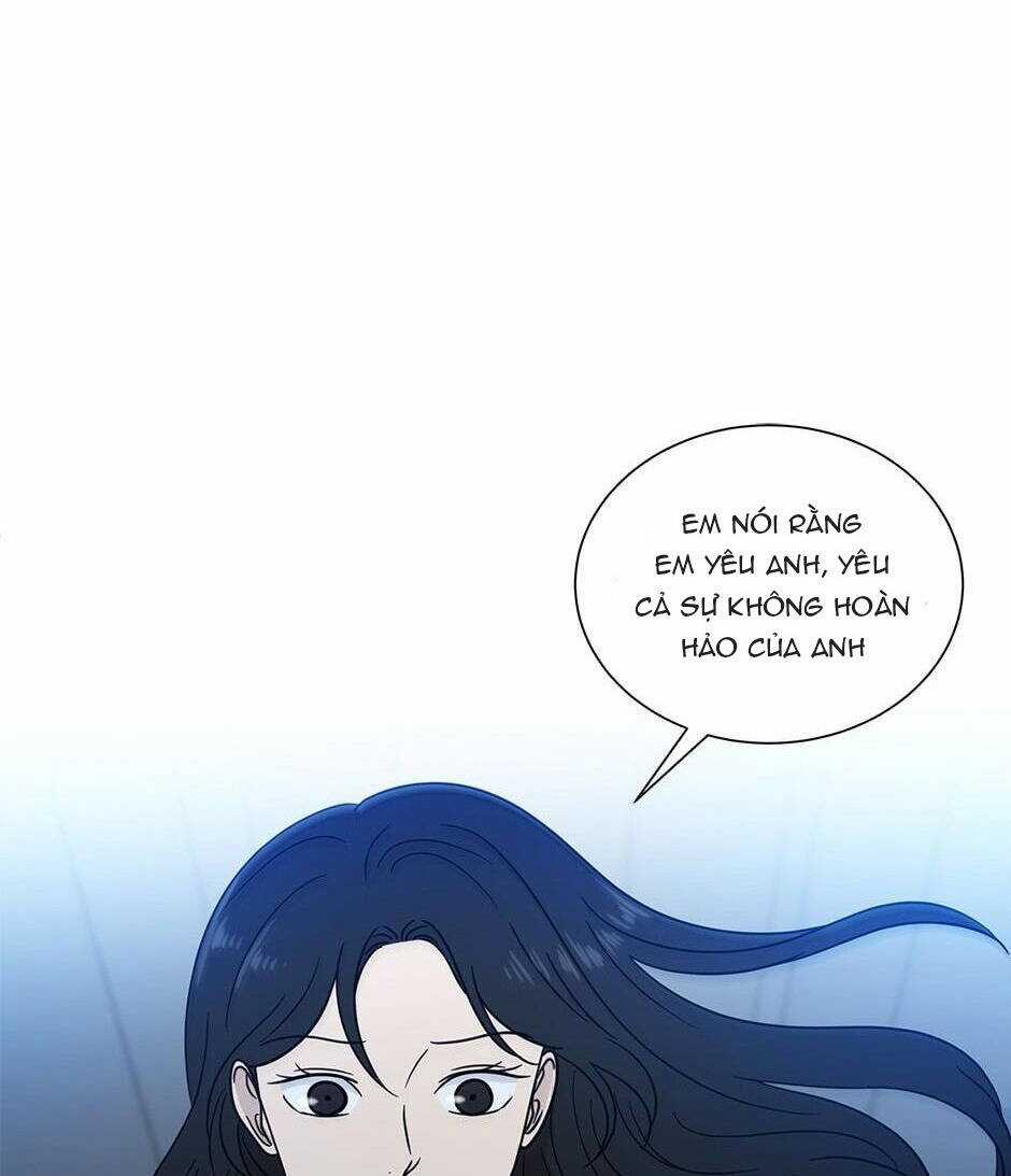 Tình Yêu Chỉ Mình Em Biết Chapter 85 trang 32