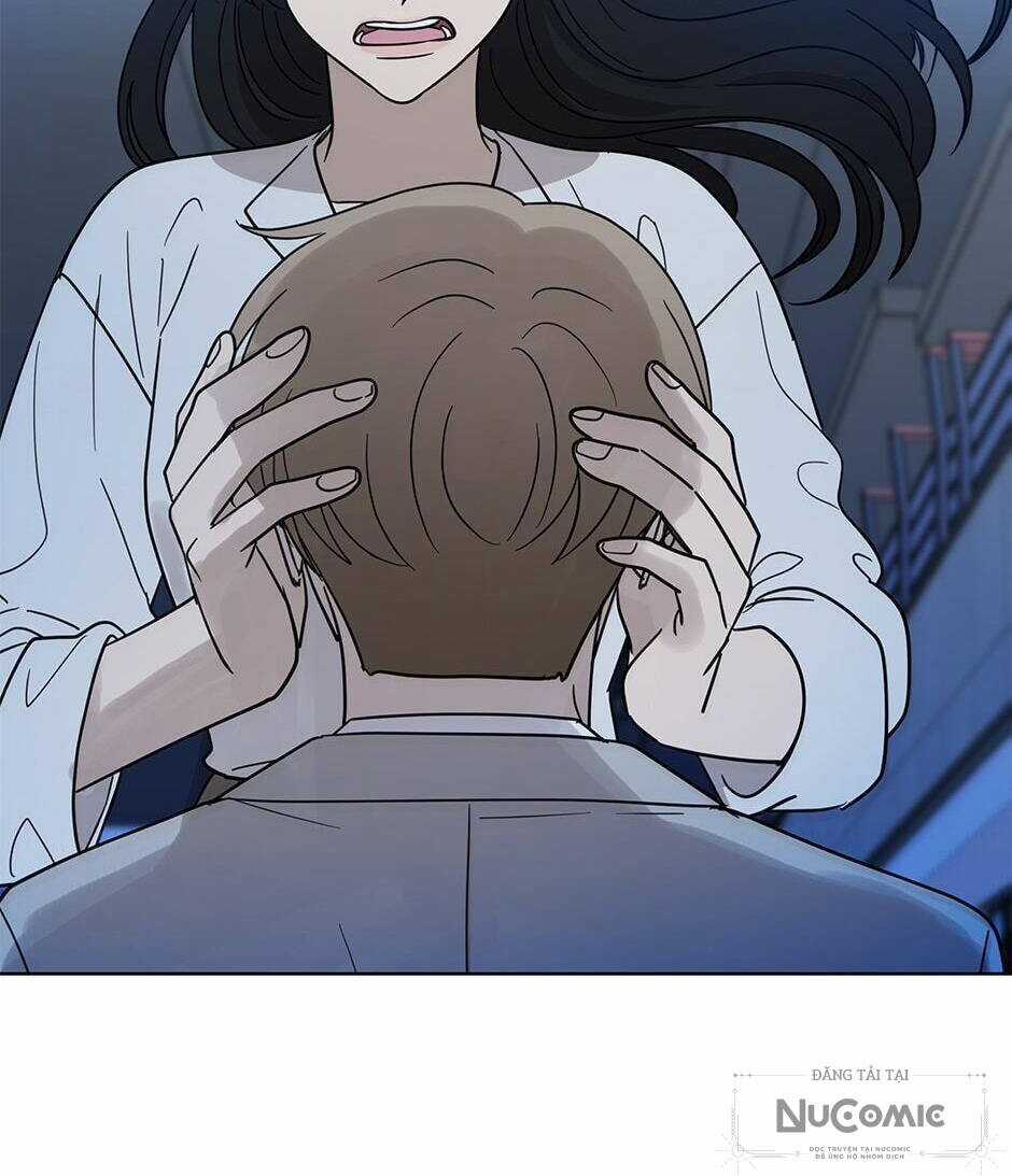 Tình Yêu Chỉ Mình Em Biết Chapter 85 trang 33