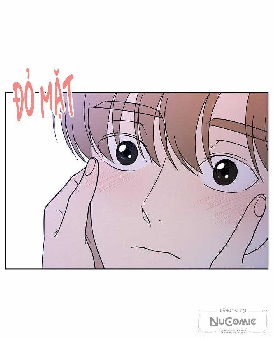 Tình Yêu Chỉ Mình Em Biết Chapter 85 trang 37