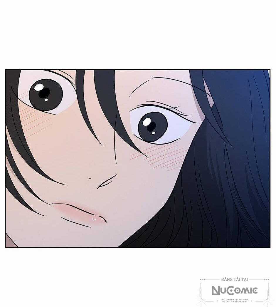 Tình Yêu Chỉ Mình Em Biết Chapter 85 trang 38