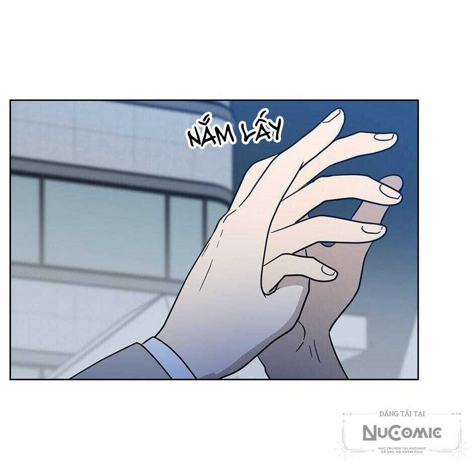 Tình Yêu Chỉ Mình Em Biết Chapter 85 trang 40