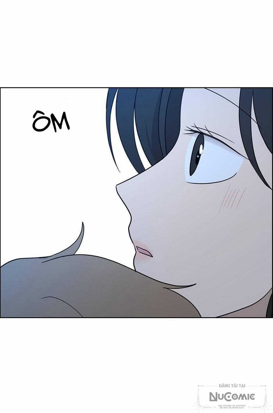 Tình Yêu Chỉ Mình Em Biết Chapter 85 trang 43