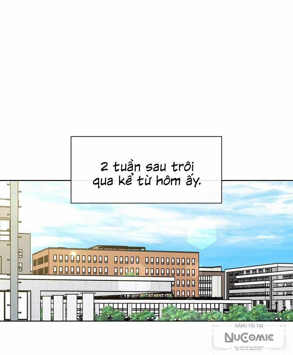 Tình Yêu Chỉ Mình Em Biết Chapter 85 trang 57