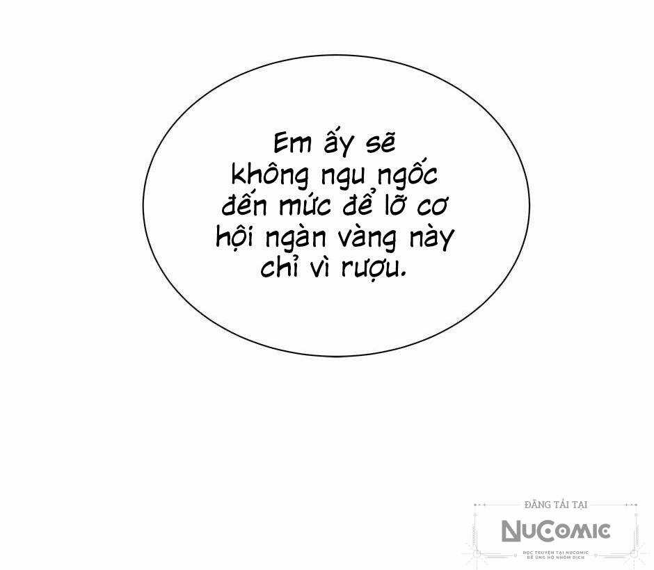 Tình Yêu Chỉ Mình Em Biết Chapter 85 trang 63