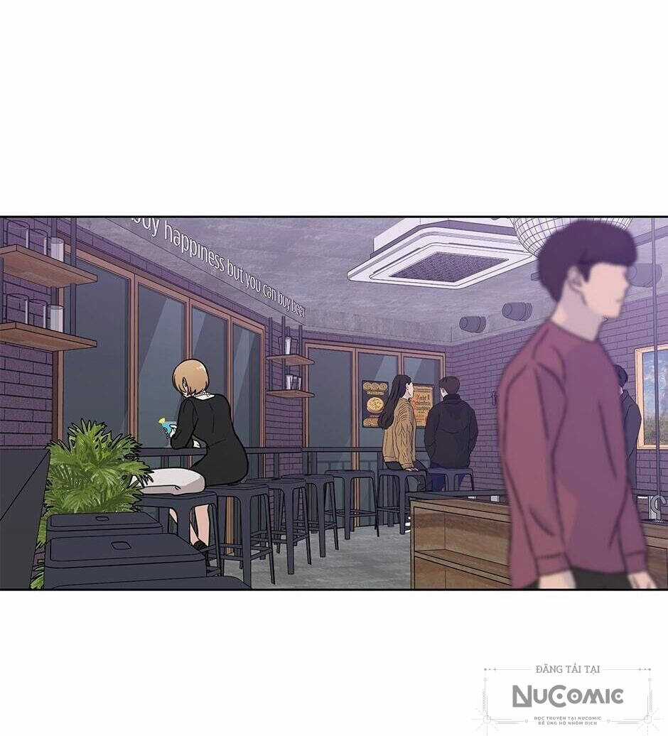 Tình Yêu Chỉ Mình Em Biết Chapter 85 trang 64