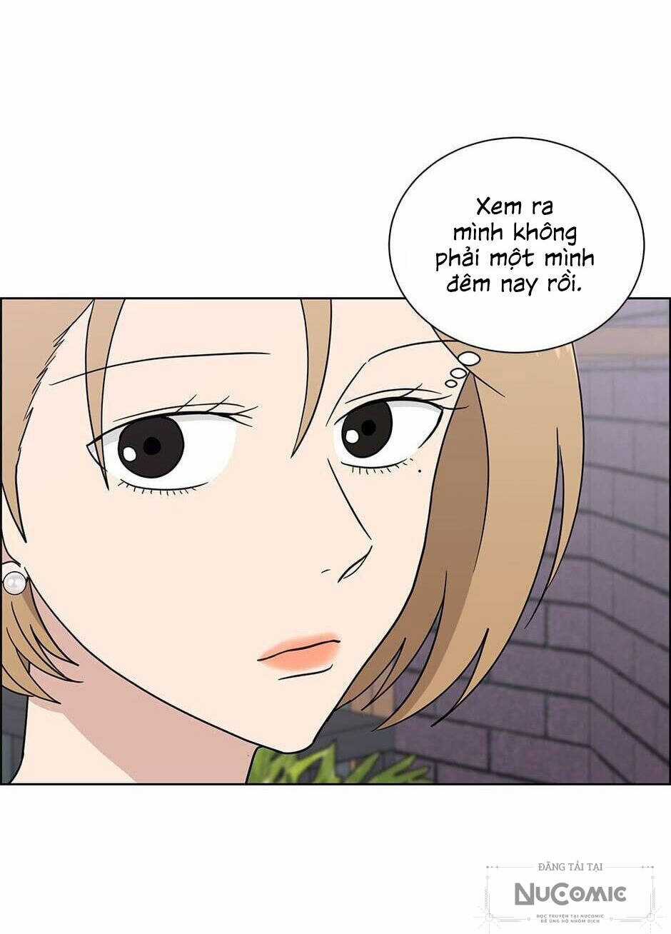 Tình Yêu Chỉ Mình Em Biết Chapter 85 trang 68