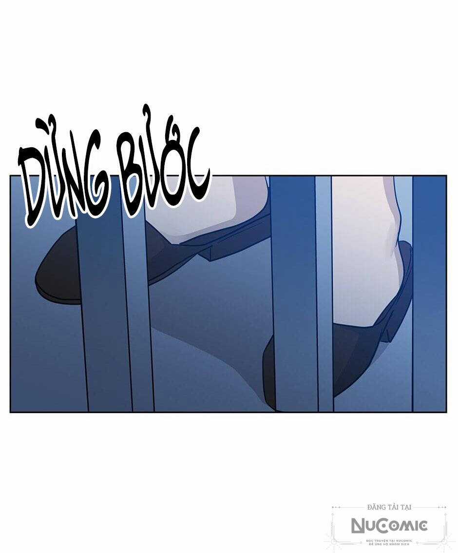 Tình Yêu Chỉ Mình Em Biết Chapter 85 trang 8