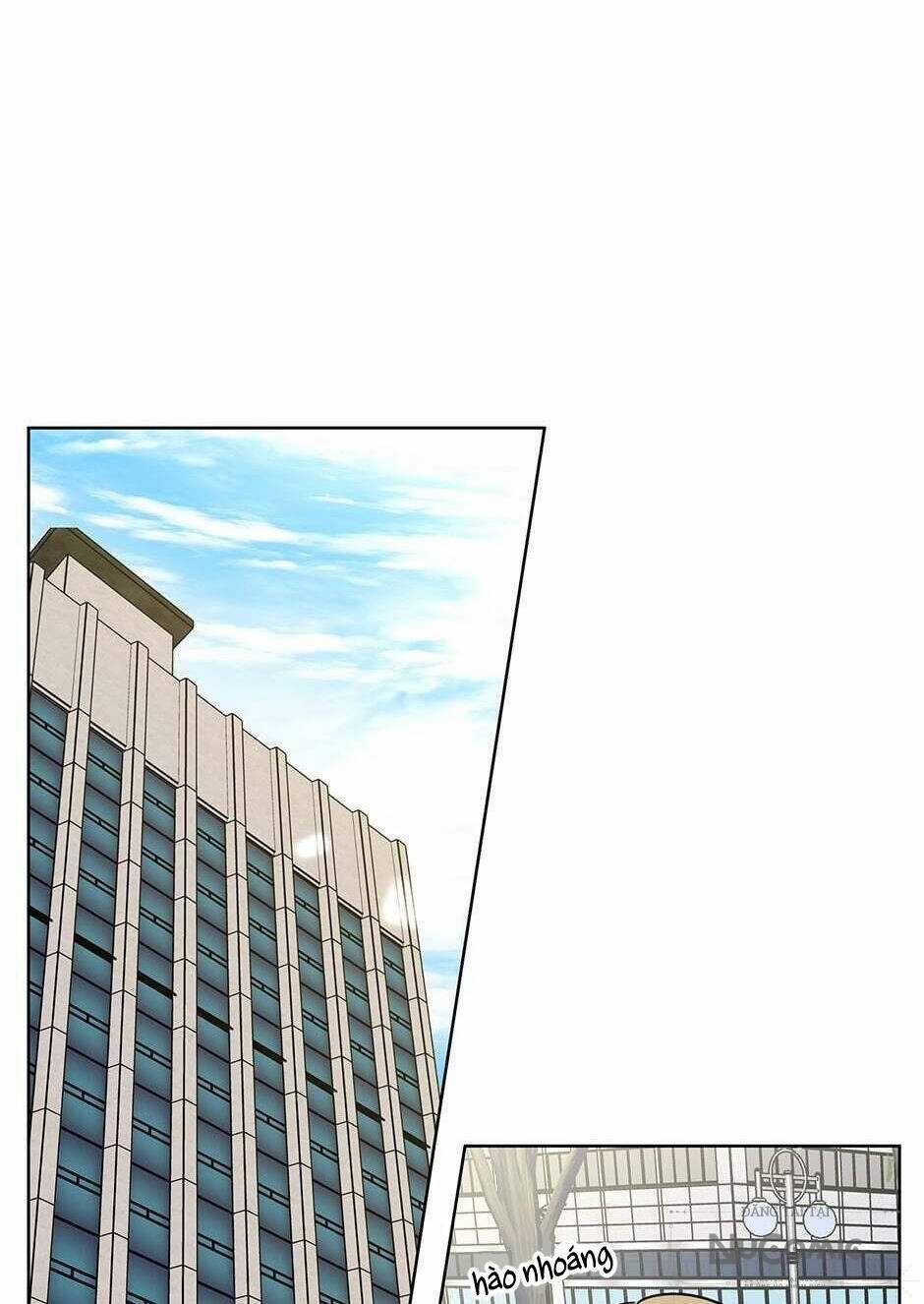 Tình Yêu Chỉ Mình Em Biết Chapter 86 trang 16