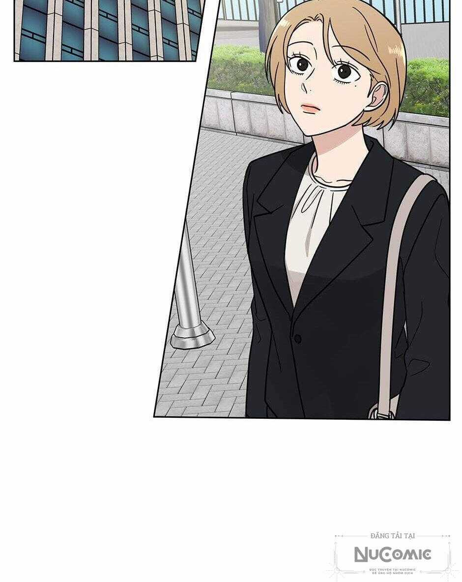 Tình Yêu Chỉ Mình Em Biết Chapter 86 trang 17