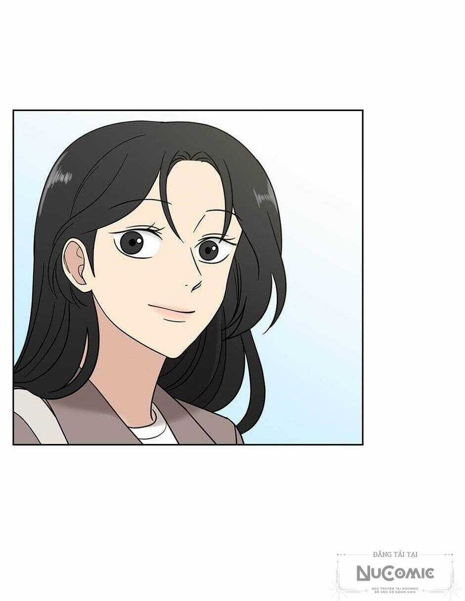 Tình Yêu Chỉ Mình Em Biết Chapter 86 trang 23