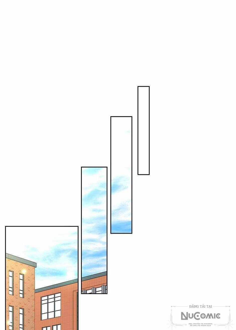 Tình Yêu Chỉ Mình Em Biết Chapter 86 trang 27