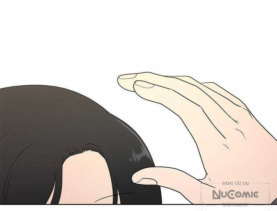 Tình Yêu Chỉ Mình Em Biết Chapter 86 trang 38