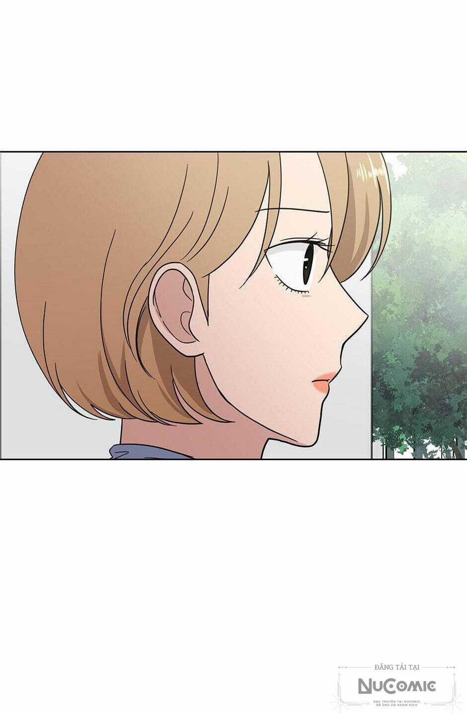 Tình Yêu Chỉ Mình Em Biết Chapter 86 trang 41