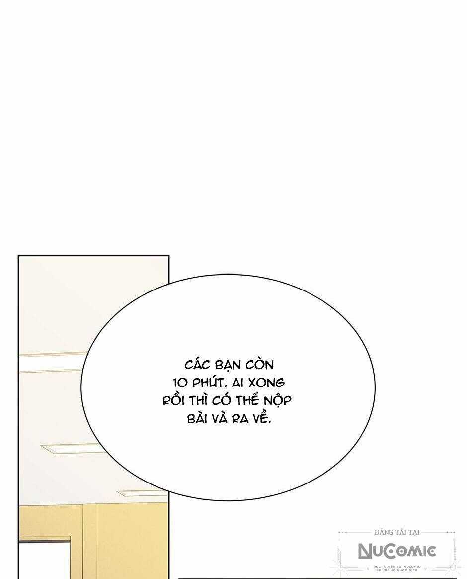 Tình Yêu Chỉ Mình Em Biết Chapter 86 trang 42