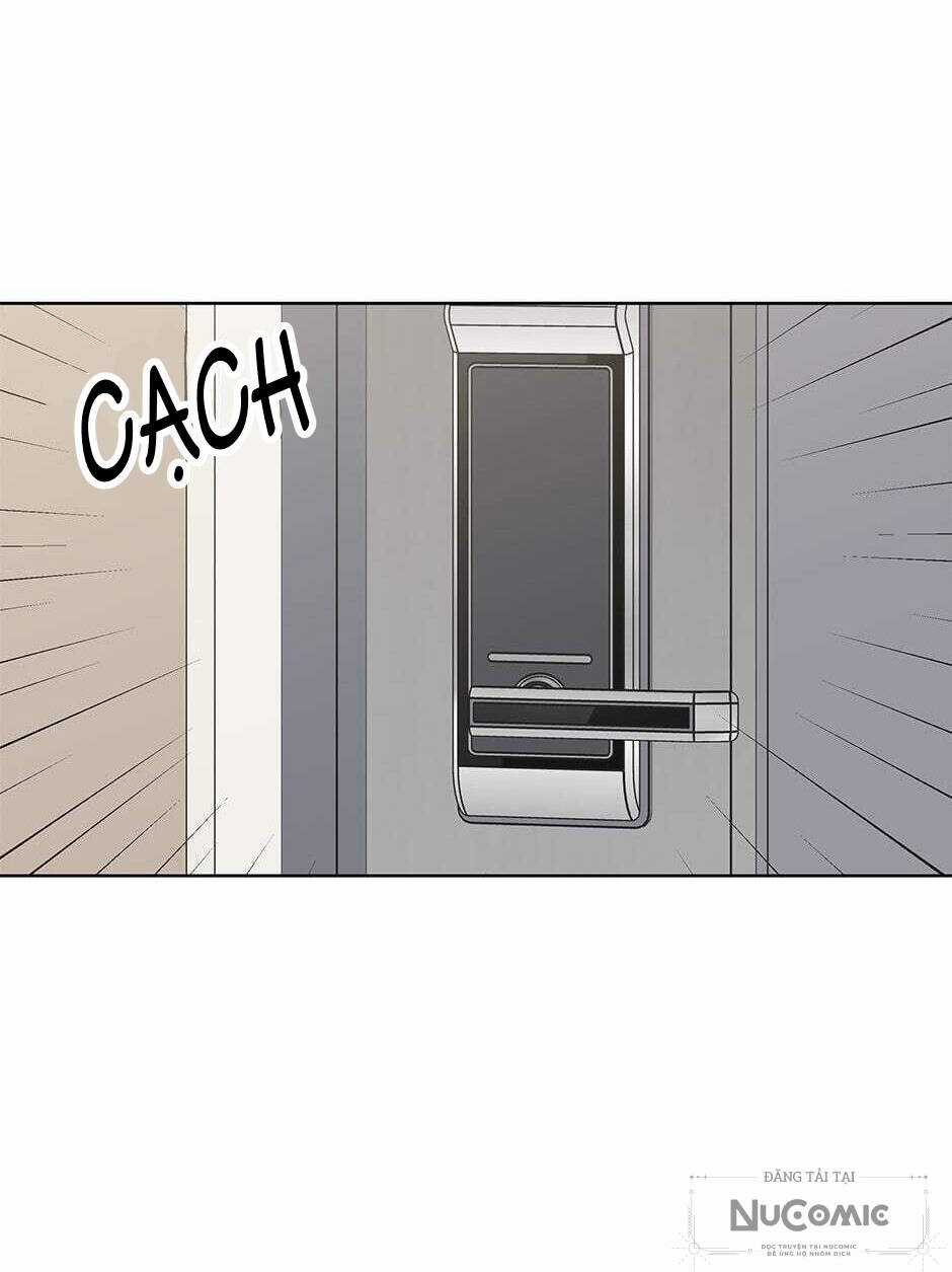 Tình Yêu Chỉ Mình Em Biết Chapter 86 trang 5