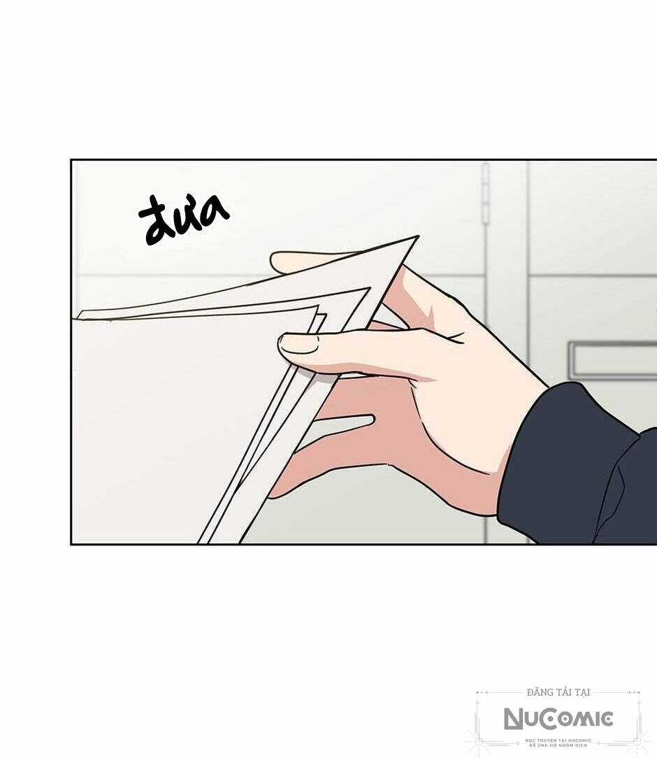 Tình Yêu Chỉ Mình Em Biết Chapter 86 trang 50