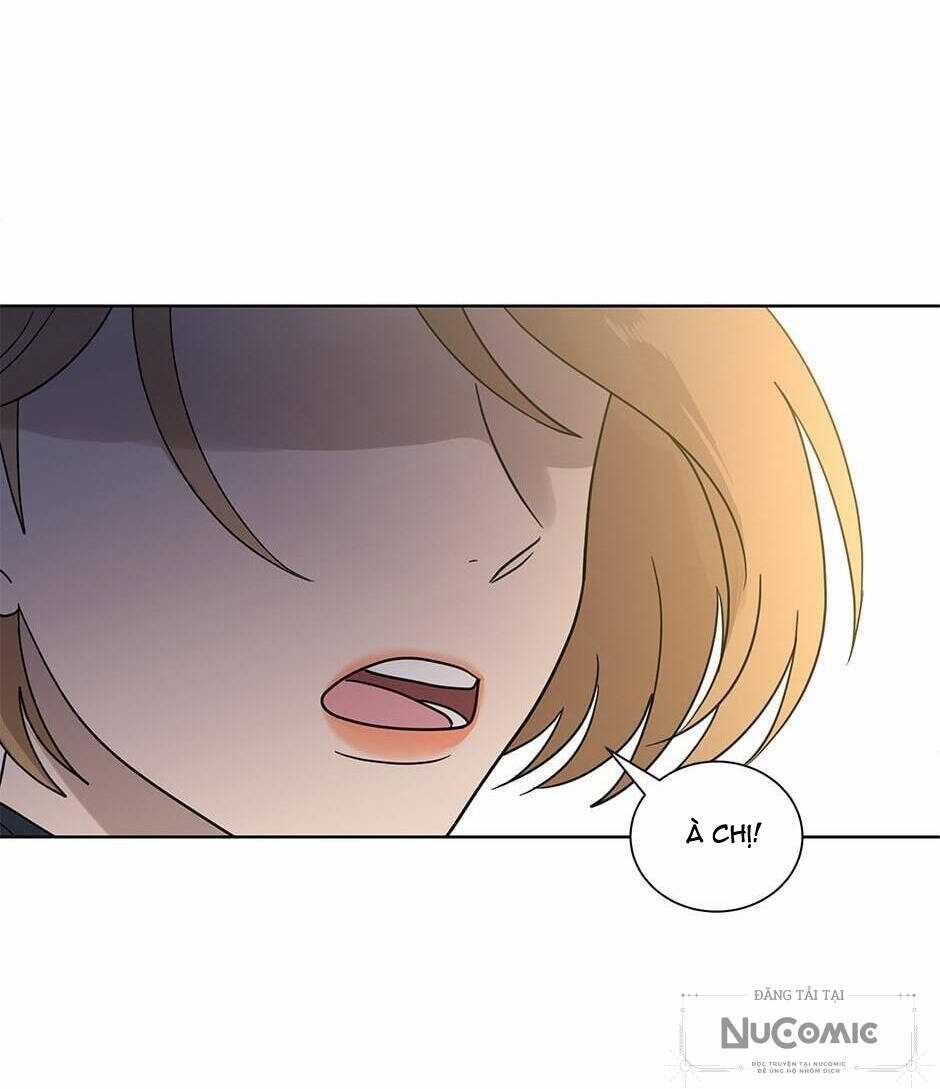 Tình Yêu Chỉ Mình Em Biết Chapter 86 trang 60