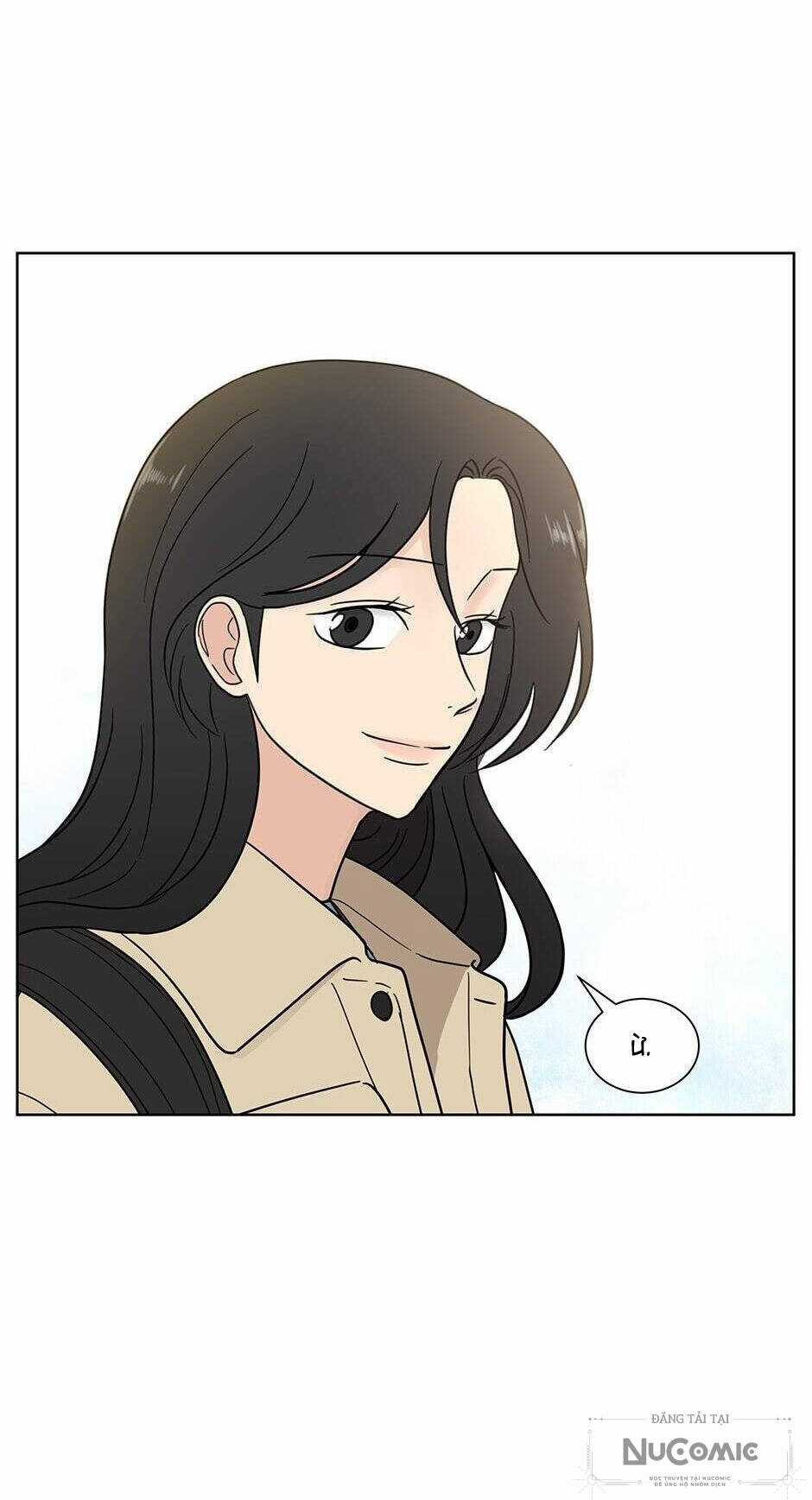 Tình Yêu Chỉ Mình Em Biết Chapter 86 trang 63