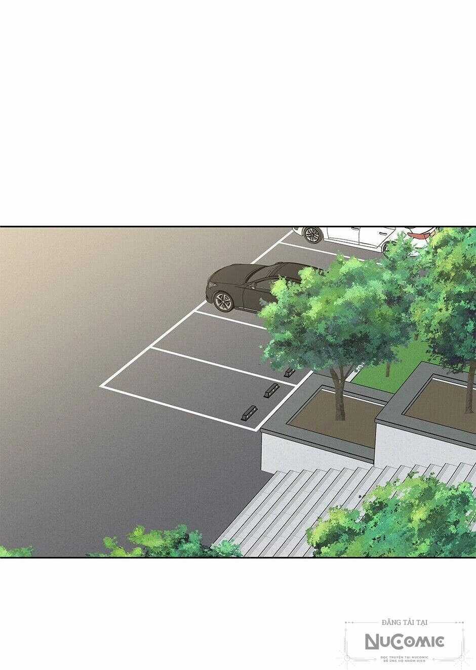 Tình Yêu Chỉ Mình Em Biết Chapter 86 trang 64