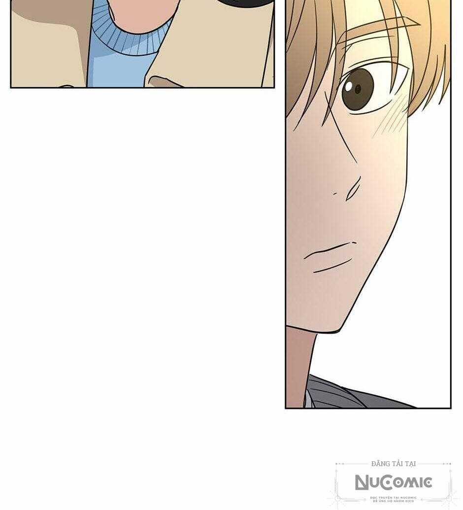 Tình Yêu Chỉ Mình Em Biết Chapter 86 trang 67