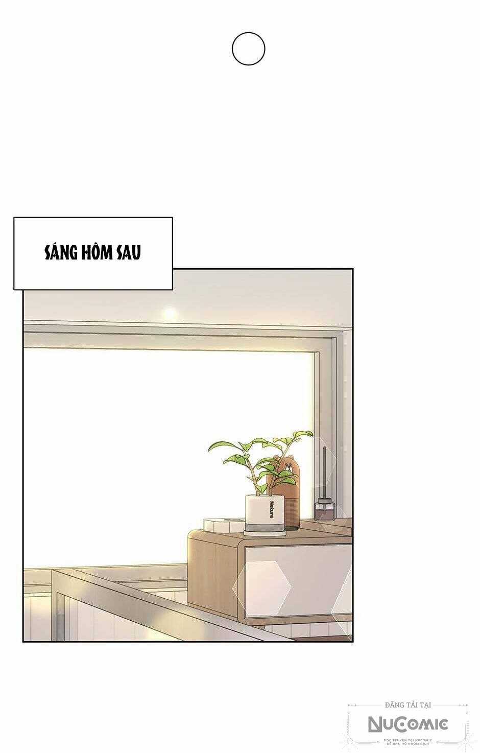 Tình Yêu Chỉ Mình Em Biết Chapter 86 trang 7