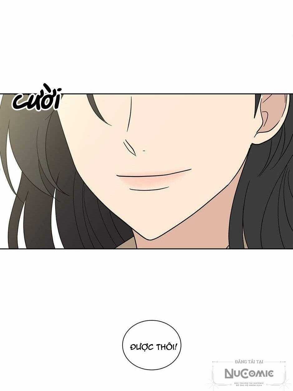 Tình Yêu Chỉ Mình Em Biết Chapter 86 trang 71