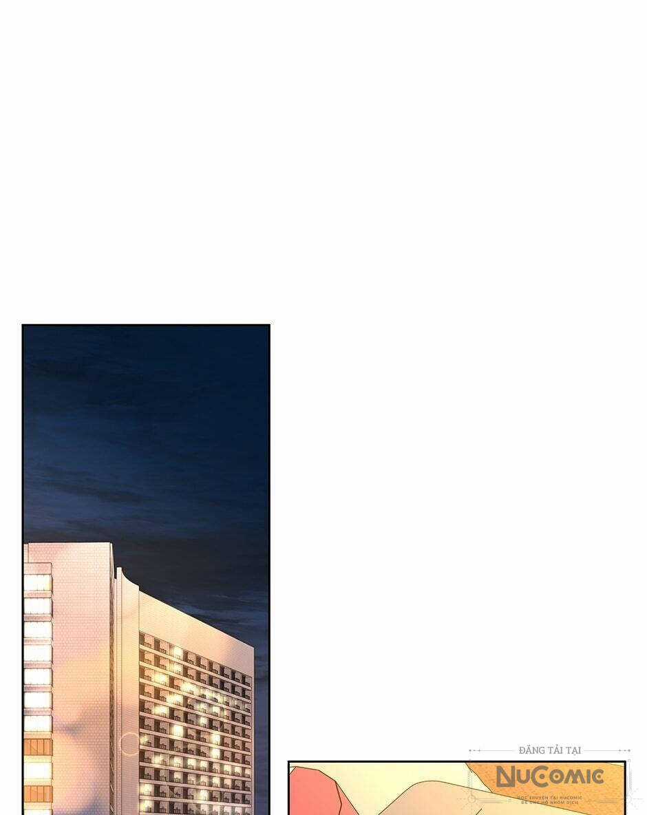 Tình Yêu Chỉ Mình Em Biết Chapter 87 trang 0