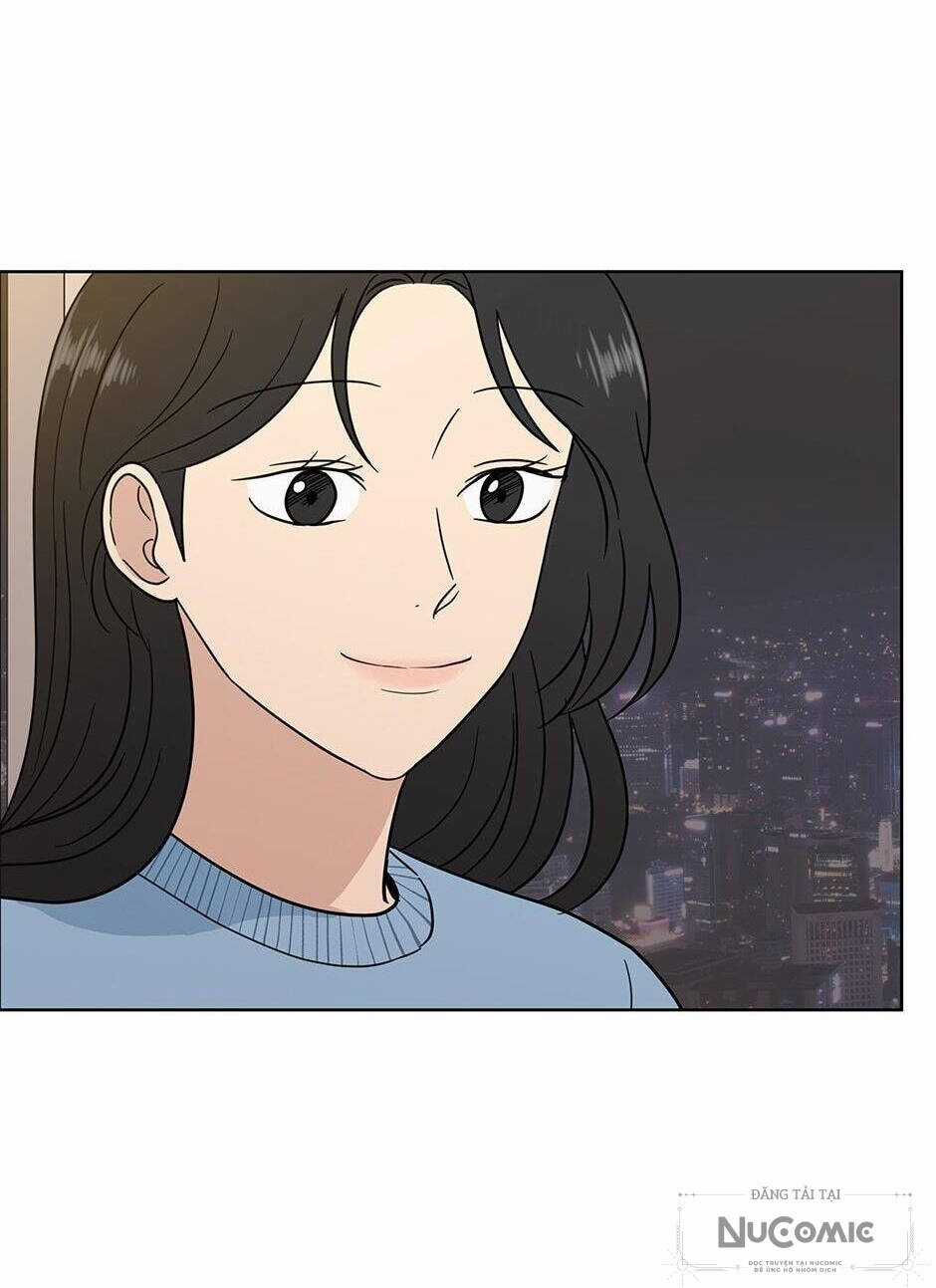 Tình Yêu Chỉ Mình Em Biết Chapter 87 trang 16