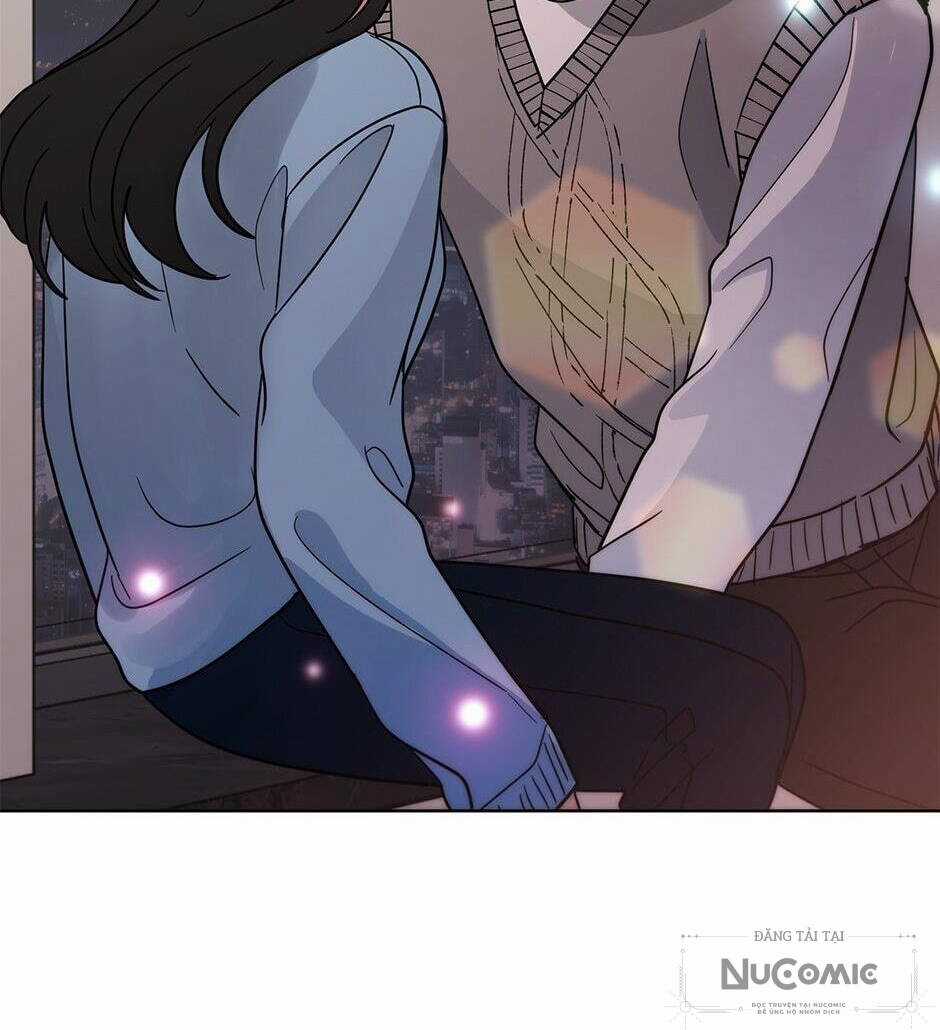 Tình Yêu Chỉ Mình Em Biết Chapter 87 trang 18