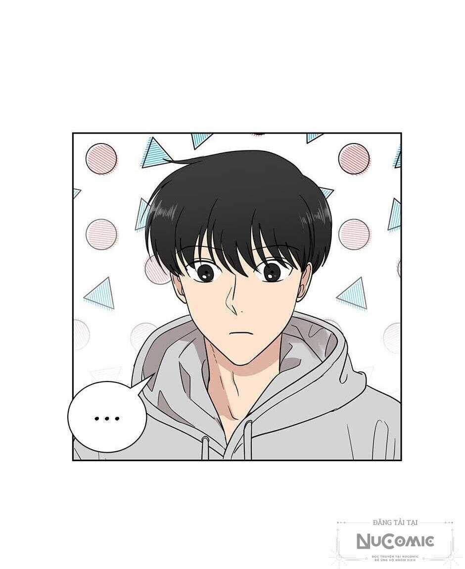 Tình Yêu Chỉ Mình Em Biết Chapter 87 trang 25