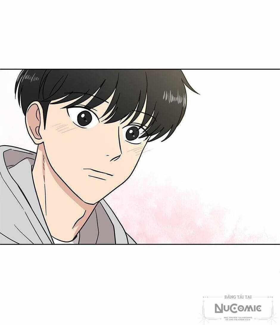 Tình Yêu Chỉ Mình Em Biết Chapter 87 trang 37