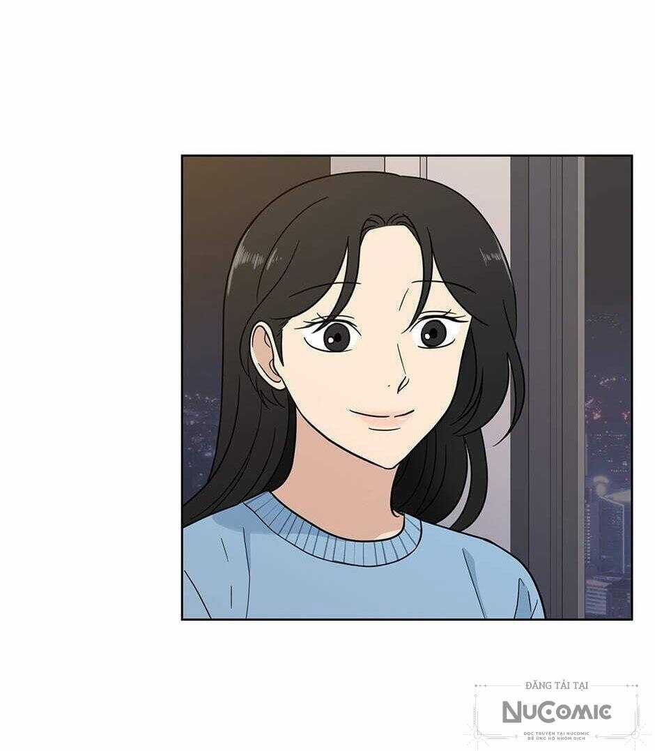 Tình Yêu Chỉ Mình Em Biết Chapter 87 trang 4