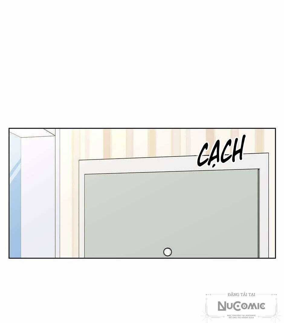 Tình Yêu Chỉ Mình Em Biết Chapter 87 trang 45