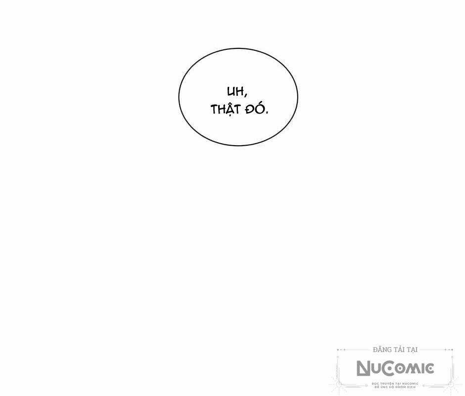 Tình Yêu Chỉ Mình Em Biết Chapter 87 trang 48