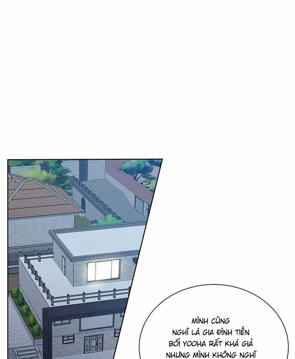 Tình Yêu Chỉ Mình Em Biết Chapter 87 trang 49