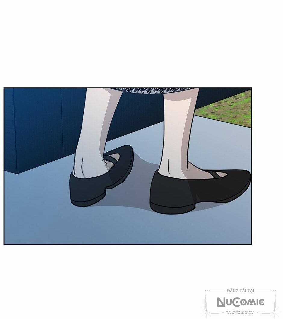 Tình Yêu Chỉ Mình Em Biết Chapter 87 trang 54