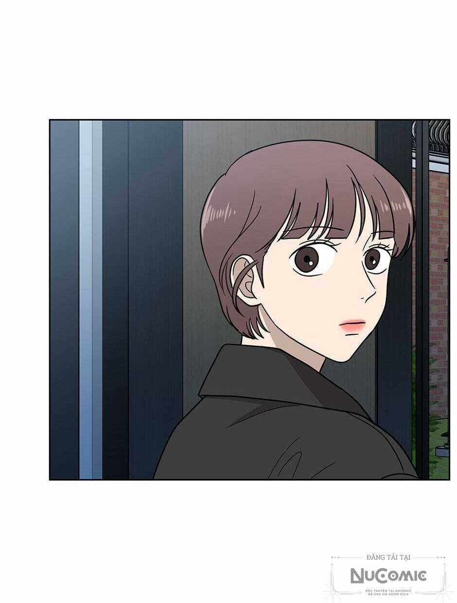 Tình Yêu Chỉ Mình Em Biết Chapter 87 trang 55