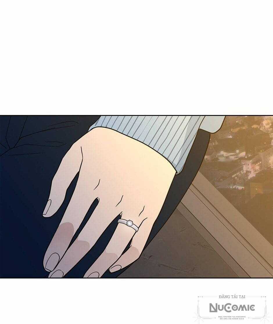 Tình Yêu Chỉ Mình Em Biết Chapter 87 trang 6