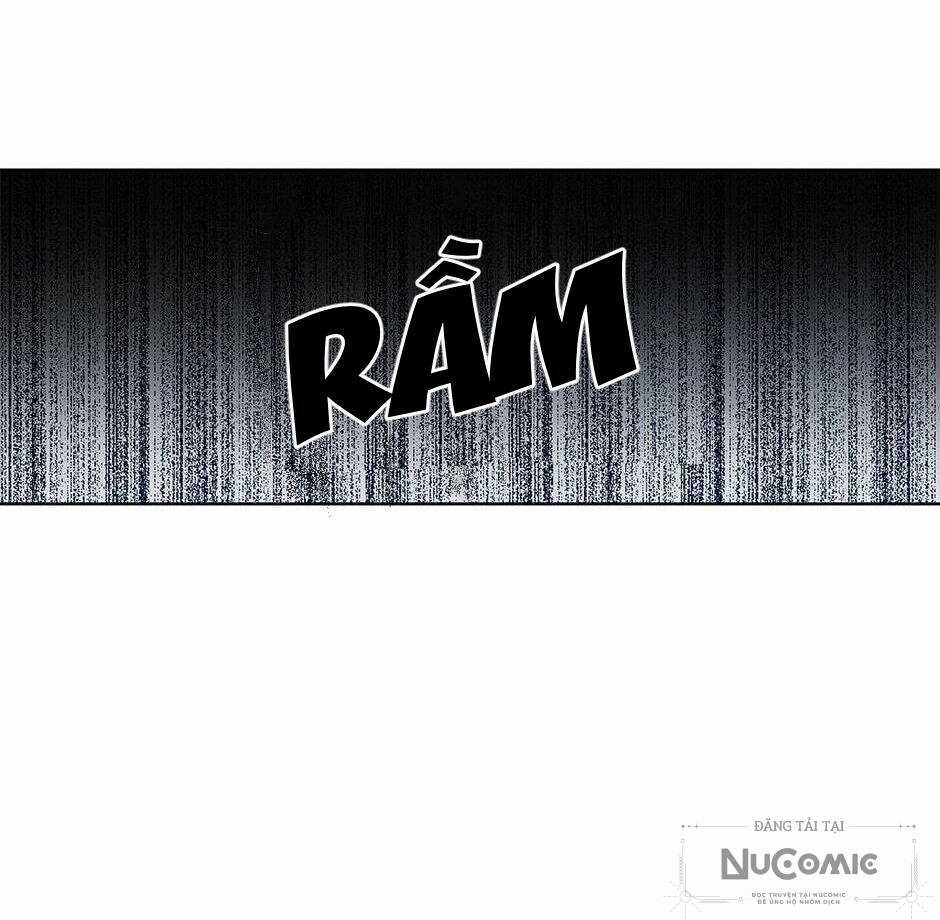 Tình Yêu Chỉ Mình Em Biết Chapter 87 trang 60