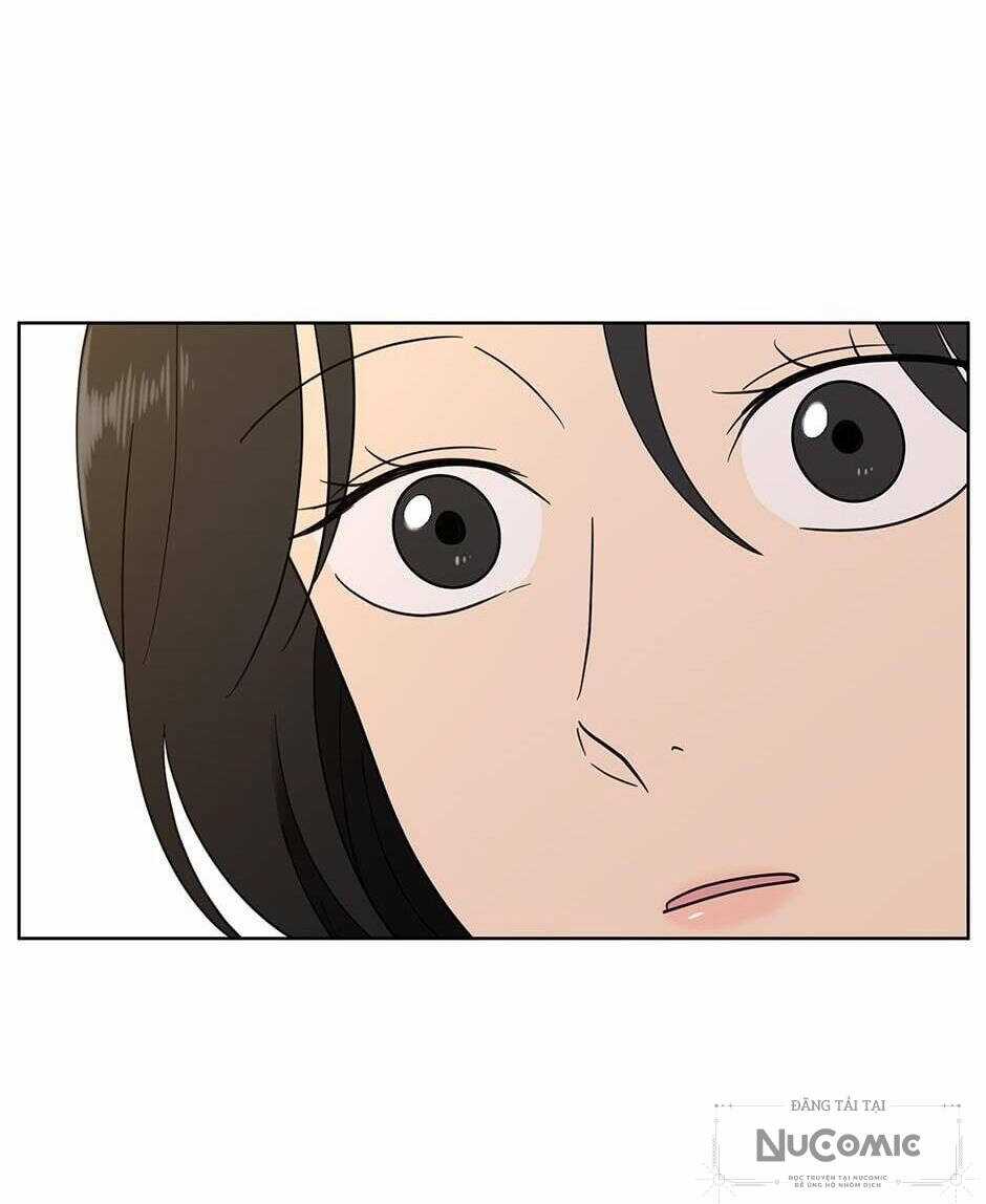 Tình Yêu Chỉ Mình Em Biết Chapter 87 trang 9