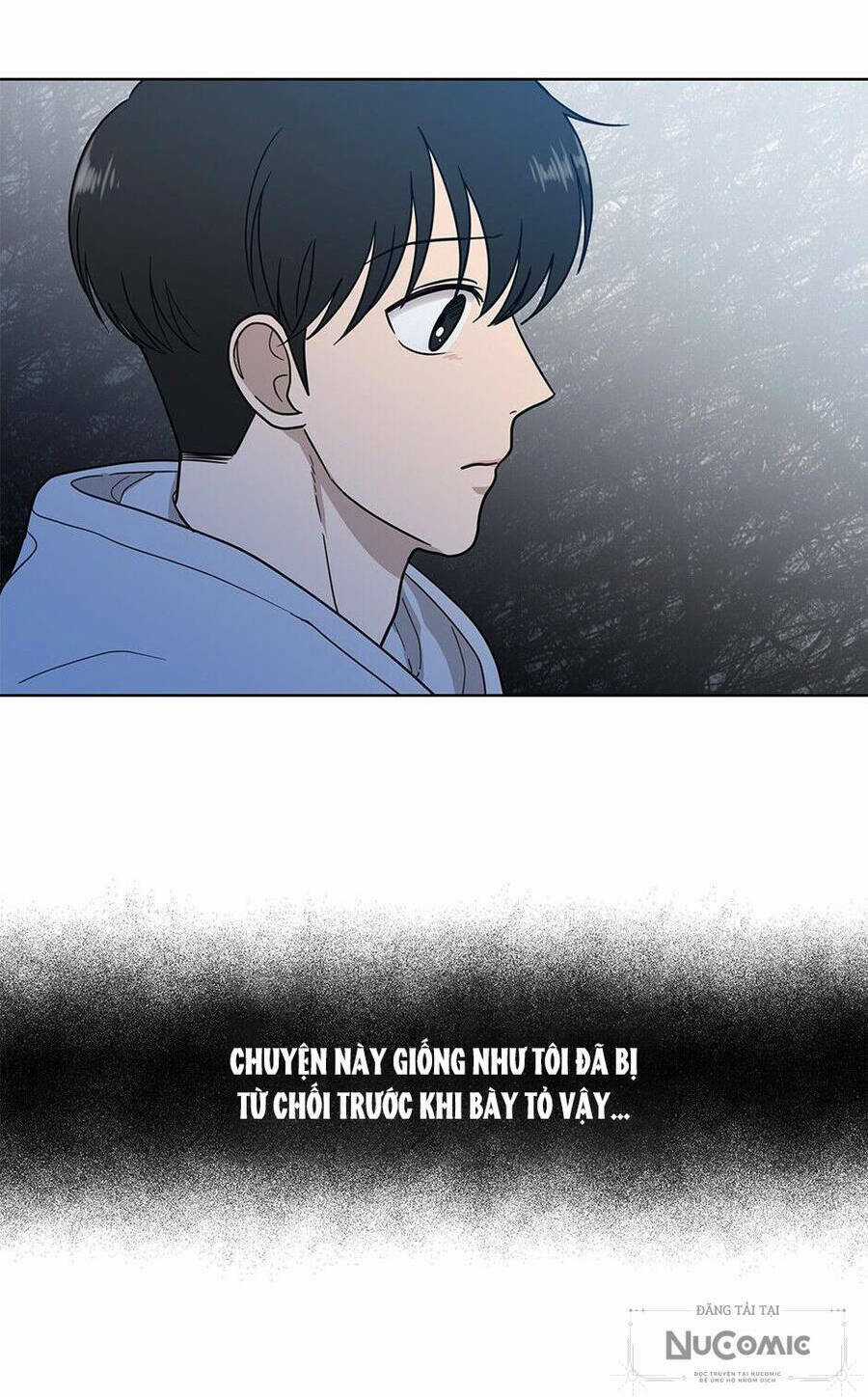 Tình Yêu Chỉ Mình Em Biết Chapter 88 trang 11