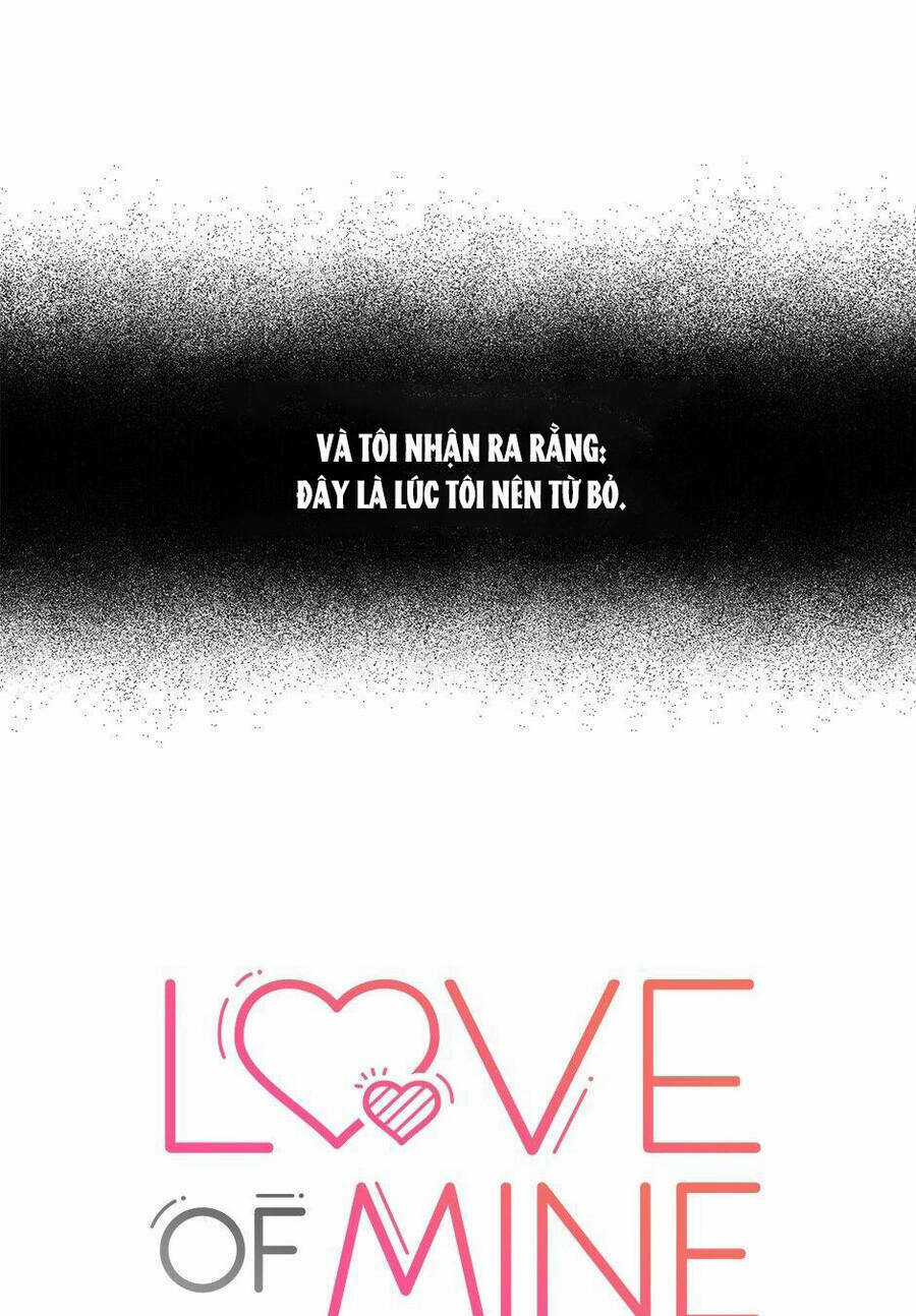 Tình Yêu Chỉ Mình Em Biết Chapter 88 trang 12