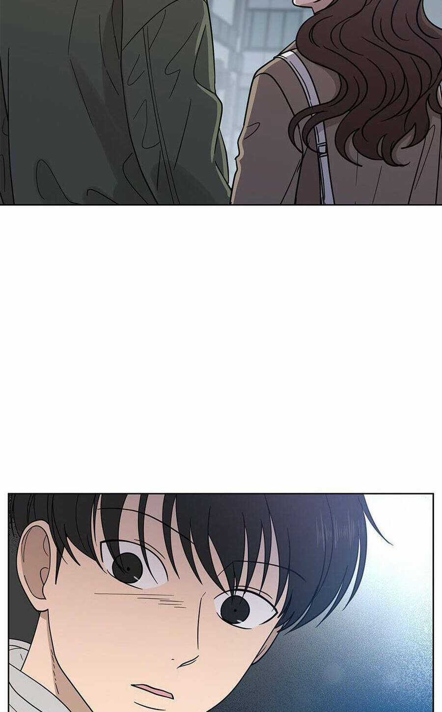 Tình Yêu Chỉ Mình Em Biết Chapter 88 trang 2