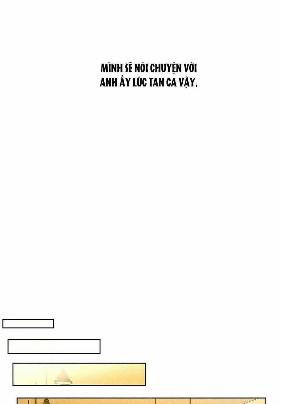 Tình Yêu Chỉ Mình Em Biết Chapter 88 trang 23