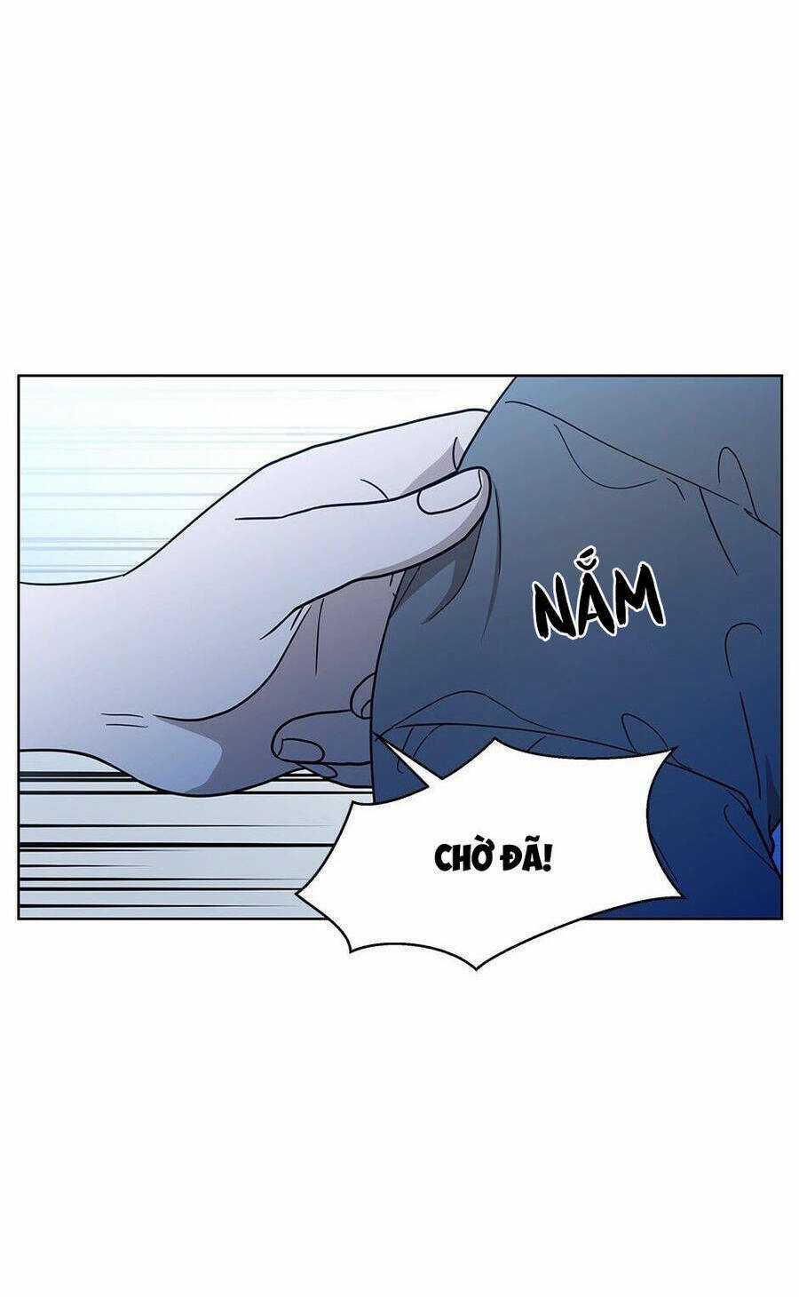 Tình Yêu Chỉ Mình Em Biết Chapter 88 trang 28