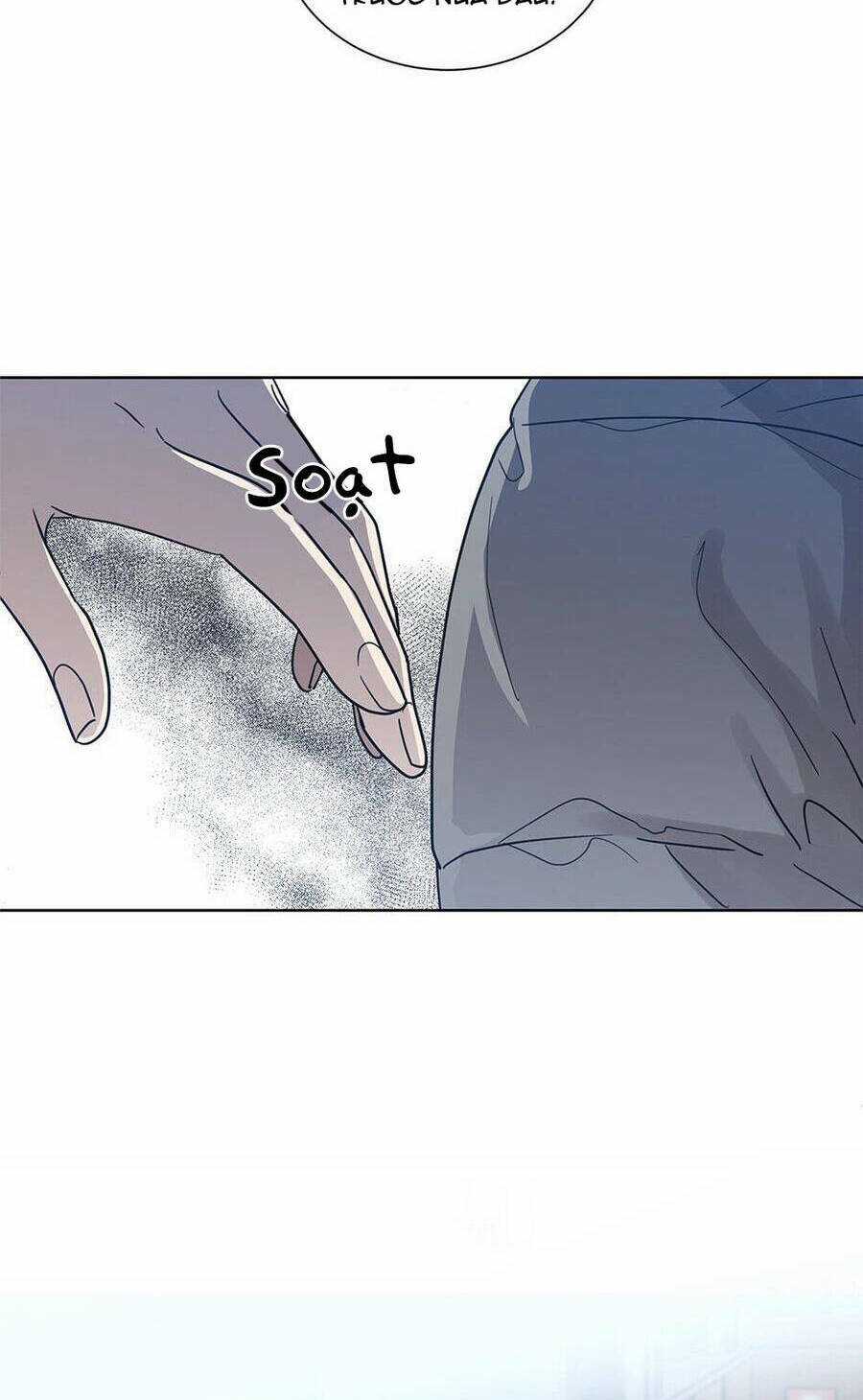 Tình Yêu Chỉ Mình Em Biết Chapter 88 trang 34